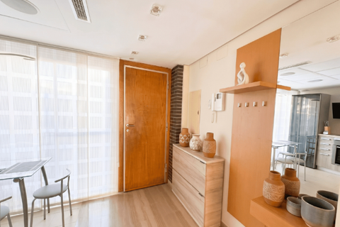 Byhus i Chiva, Valencia, Chiva - € 475.000 | Ref: 593-302211 - foto 2